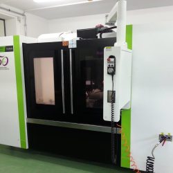 Hartford HCMC 1270
